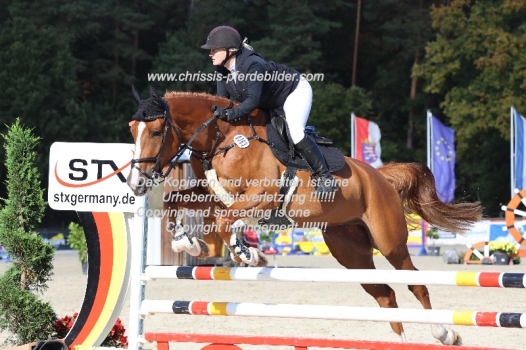 Preview julika heins mit conlito on fire sk IMG_1055.jpg